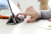 accesso-all-informazione