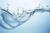 Acqua