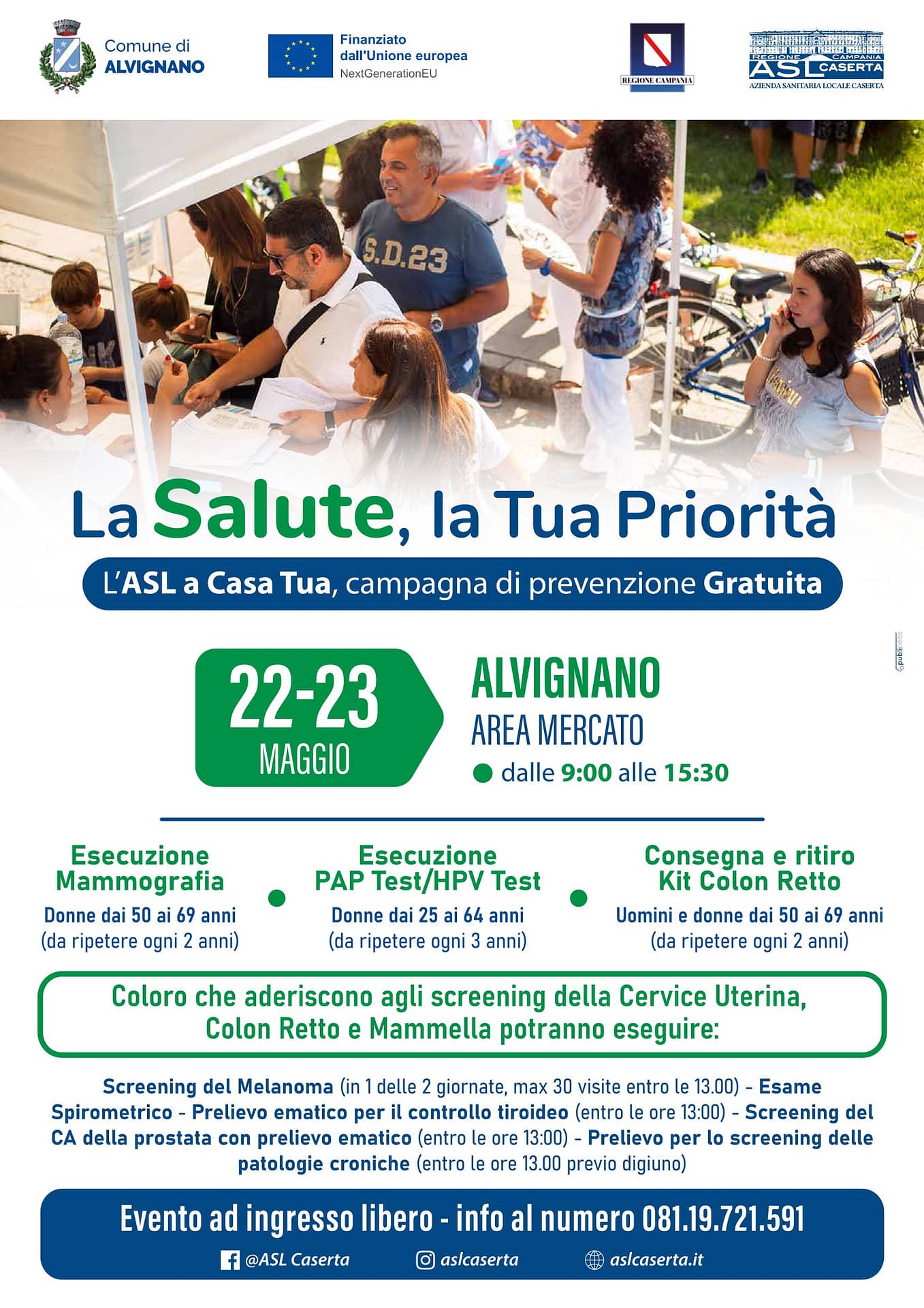 Locandina_Alvignano
